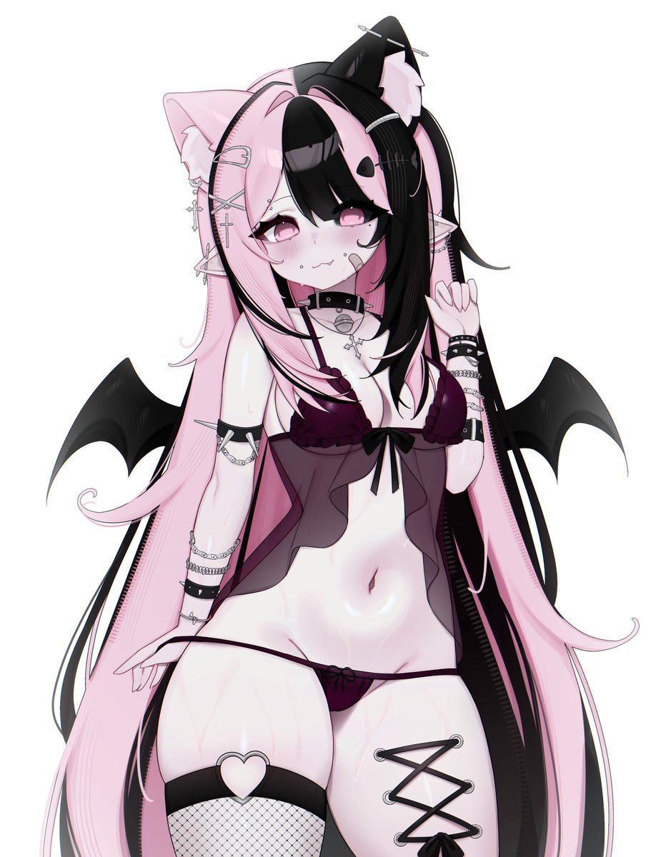 degranyasha's tweet photo. Commission for @ElenaLouiseVT
thank you ♡
#illustration #イラスト #CryptKitties https://t.co/YIAIX110xO