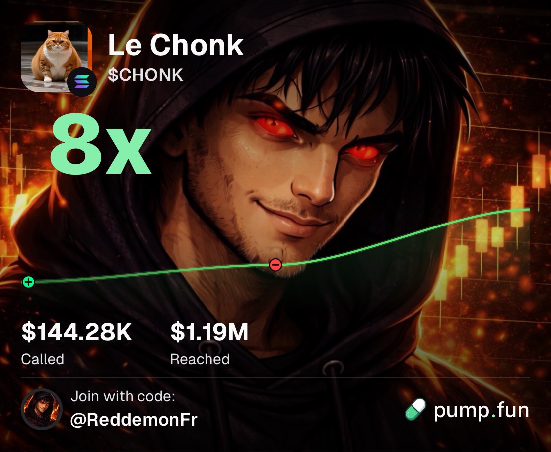 ReddemonFr tweet picture