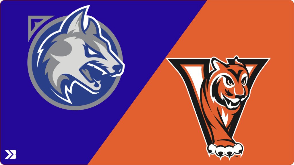 vhstigers's tweet photo. Volleyball (JV) Game Day! - Check out the event preview for the The Valley Tigers vs The Waukee Northwest Wolves. It starts at 5:45 PM and is at Valley High School Fieldhouse. https://t.co/3MnrEBxahn