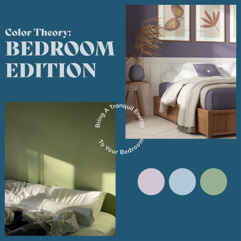 PattyMarken's tweet photo. 1/2 Color psychology is the study of how colors affect our feelings, emotions, and thoughts. Blues, purples, and greens are all known for their tranquil qualities. What color relaxes you?

Patty Marken 00757008 Living in Sonoma and Loving https://t.co/6d9nfeYb2u
