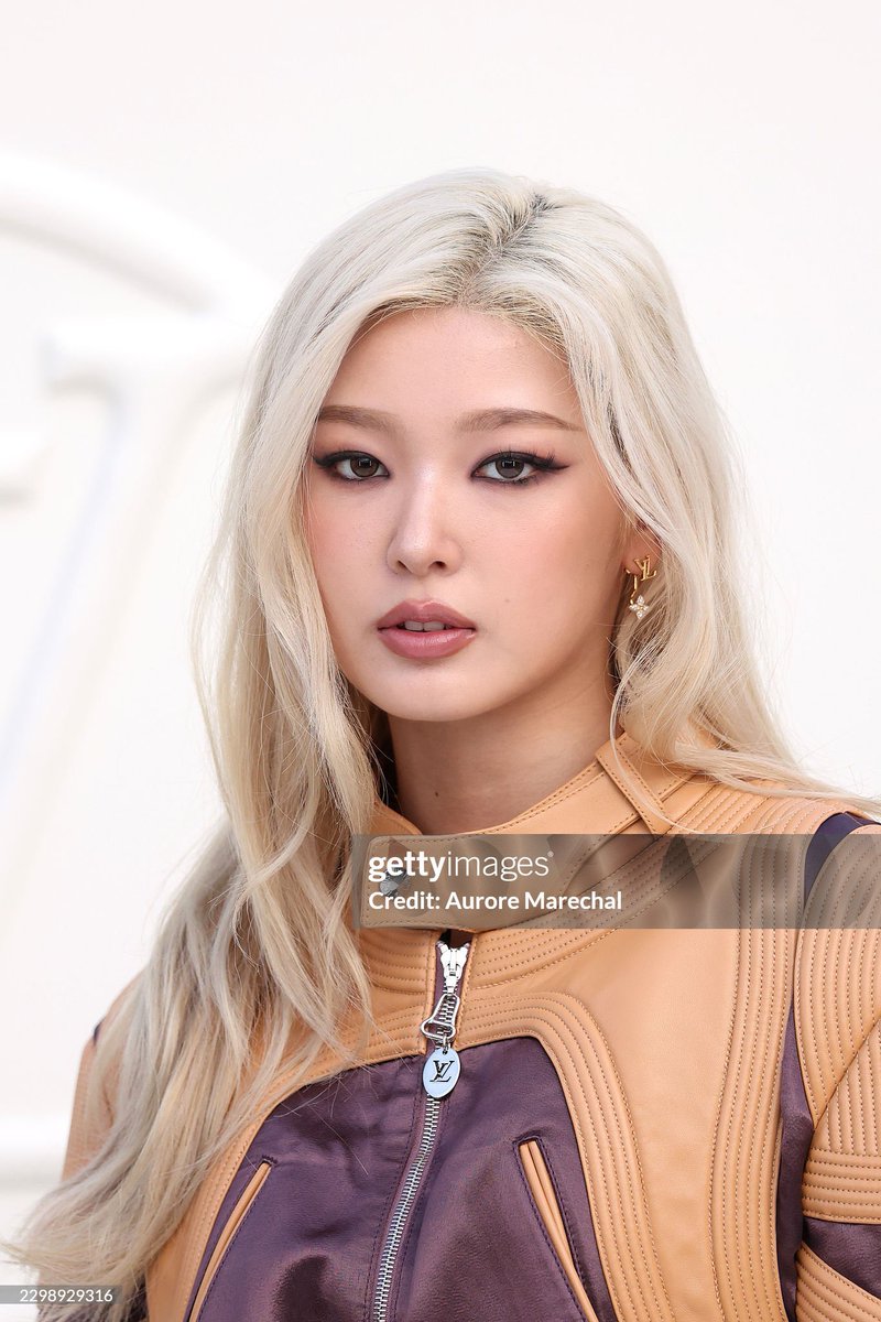 picsofyoonchae's tweet photo. DON’T GOTTA EDIT, CHECK THE GETTY https://t.co/9KDHn2J73m
