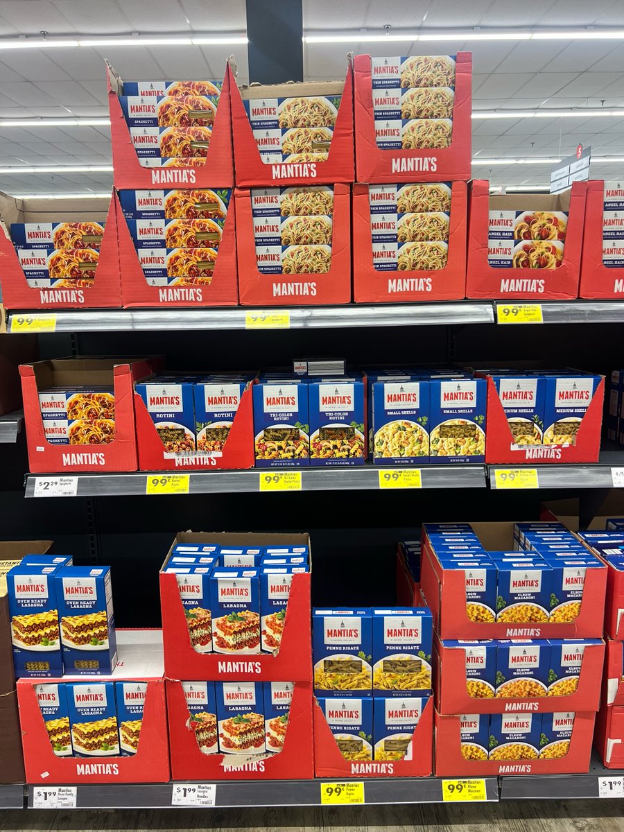 SaveALot tweet picture