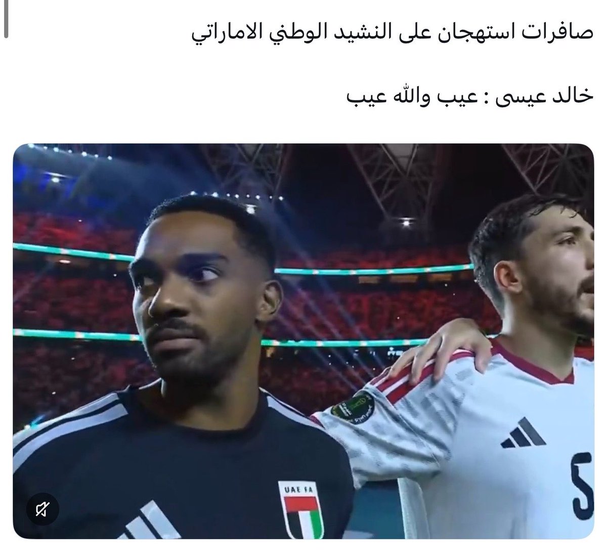 Shemalyct's tweet photo. الفرق بين عيال زايد والفرق بين مخلفات الحجيج ومخلفات بورما .. https://t.co/yw6FB2X96K