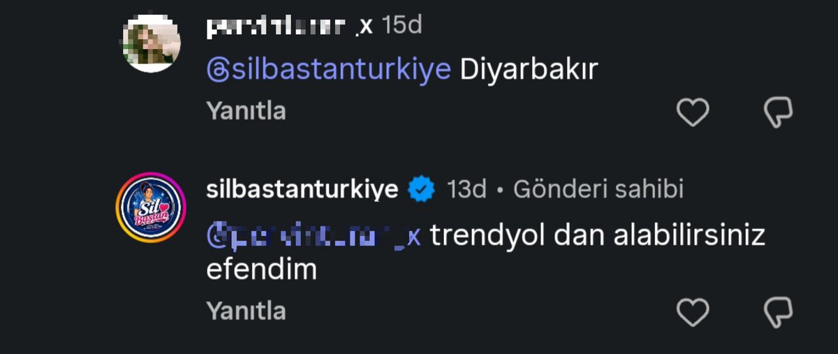 kafaparanoyakk_'s tweet photo. Ünlü olsaydık gönderirlerdi 🫠 https://t.co/RqHgbL5kv3
