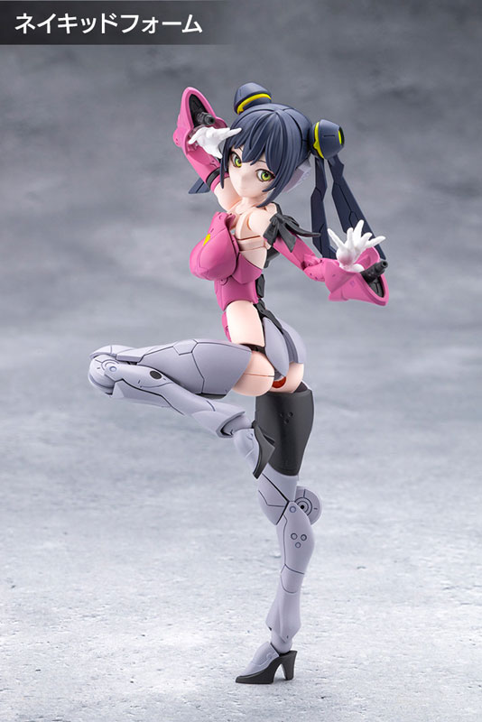 AmeshopTh's tweet photo. MEGALOMARIA UNLIMITED UNIVERSE AIRLY Plastic Model(Pre-order)
ราคา 2,300 บาท (มัดจำ 500 บาท)
https://t.co/w6nMBfklqi
จองได้จนกว่ายอดที่ญี่ปุ่นจะเต็ม #AmeShop
#MEGALOMARIA #PlasticModel #ModelKit https://t.co/Bti6FjmpMJ