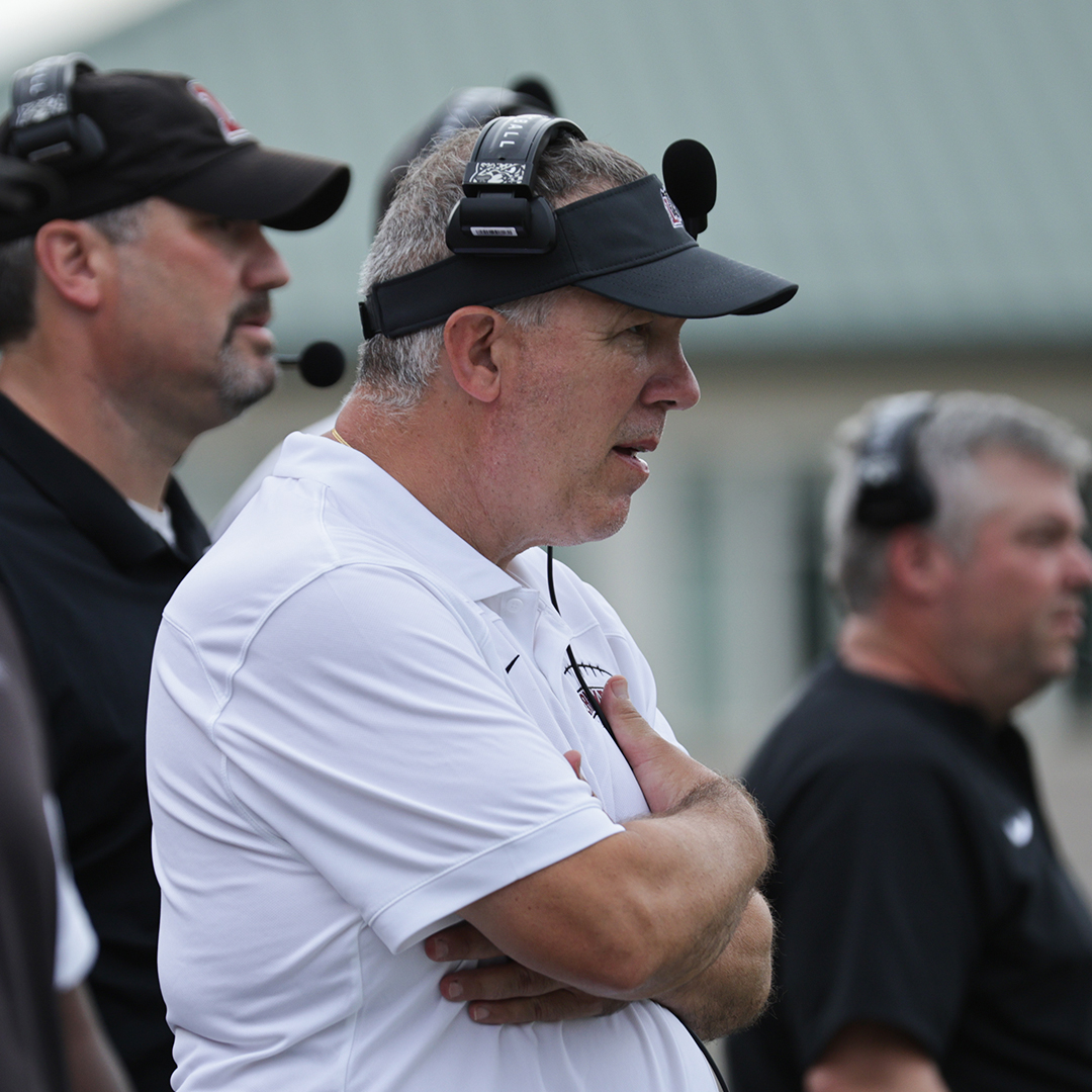 GoLeopards's tweet photo. Happy #NationalCoachesDay to all of the excellent coaches here at Lafayette!

#RoarPards | #LafayetteCollege200 https://t.co/jG4UhsIRHh