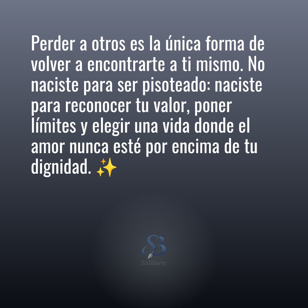Salbarte's tweet photo. Dignidad #poesia #salbarte https://t.co/qorKUIBTyP