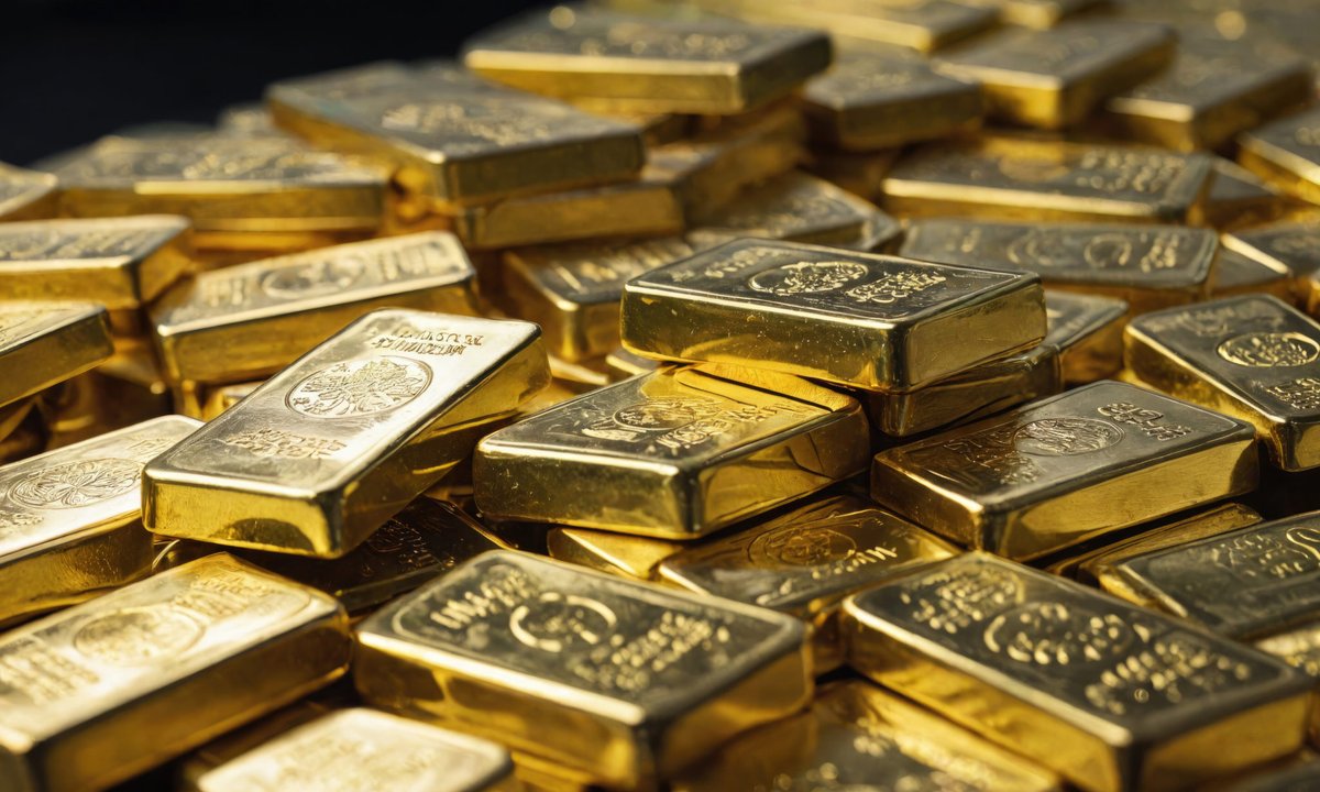 pmi_ky's tweet photo. International responsible-sourcing standards.
https://t.co/P0XHdQQ5NI
#BullionPMI #Gold #Venezuela #VenezuelaGold #GoldReserves #Hedge #TrumpGold https://t.co/8x2gLUPriK
