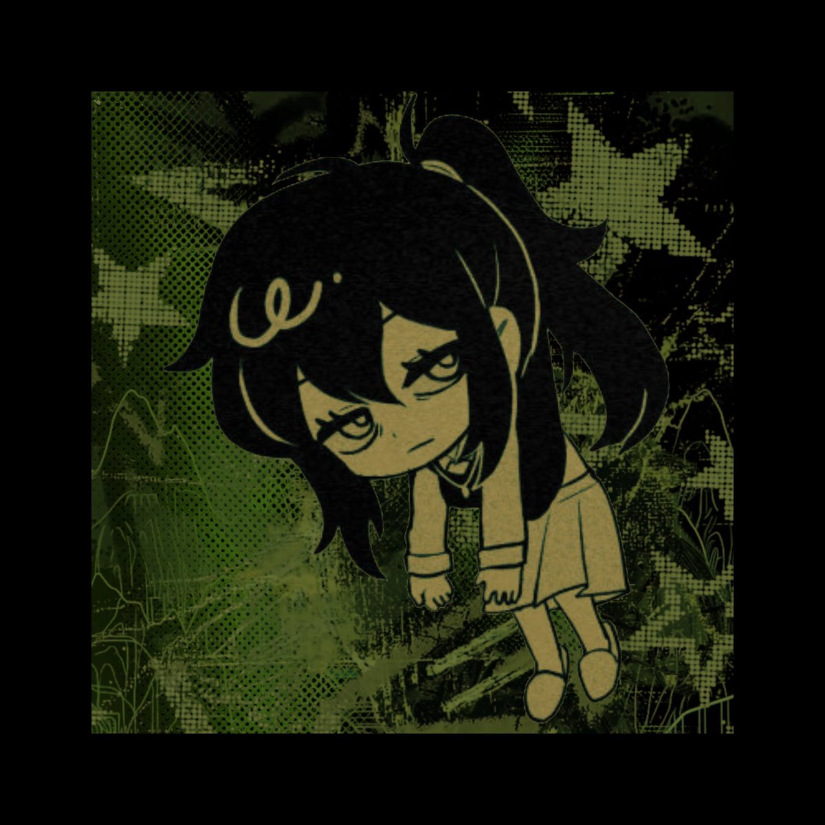 LlMEGHOST's tweet photo. ️ ️
 ️ ️ ️𝙍𝙀𝙎𝙄𝘿𝙀𝙉𝙏  𝙊𝙁  𝟒𝟎𝟔
 ️ ️ ️ ️ ️ ️ ️ ️༄.°𓉸
 ️ https://t.co/IpU45wptLL