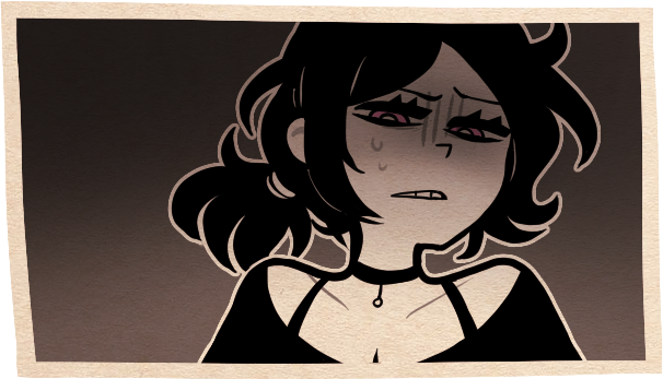 EliaEldrit53195's tweet photo. I appreciate that despite plans changing from the stand alone game (Ep1) regarding Ashley's sexual feelings, its done in a way that was seamless. Ashley STILL thinks of this as a way to get Andrew leashed, but beyond this repression, theres a much more complex, deeper character https://t.co/jgmdOfYlTB