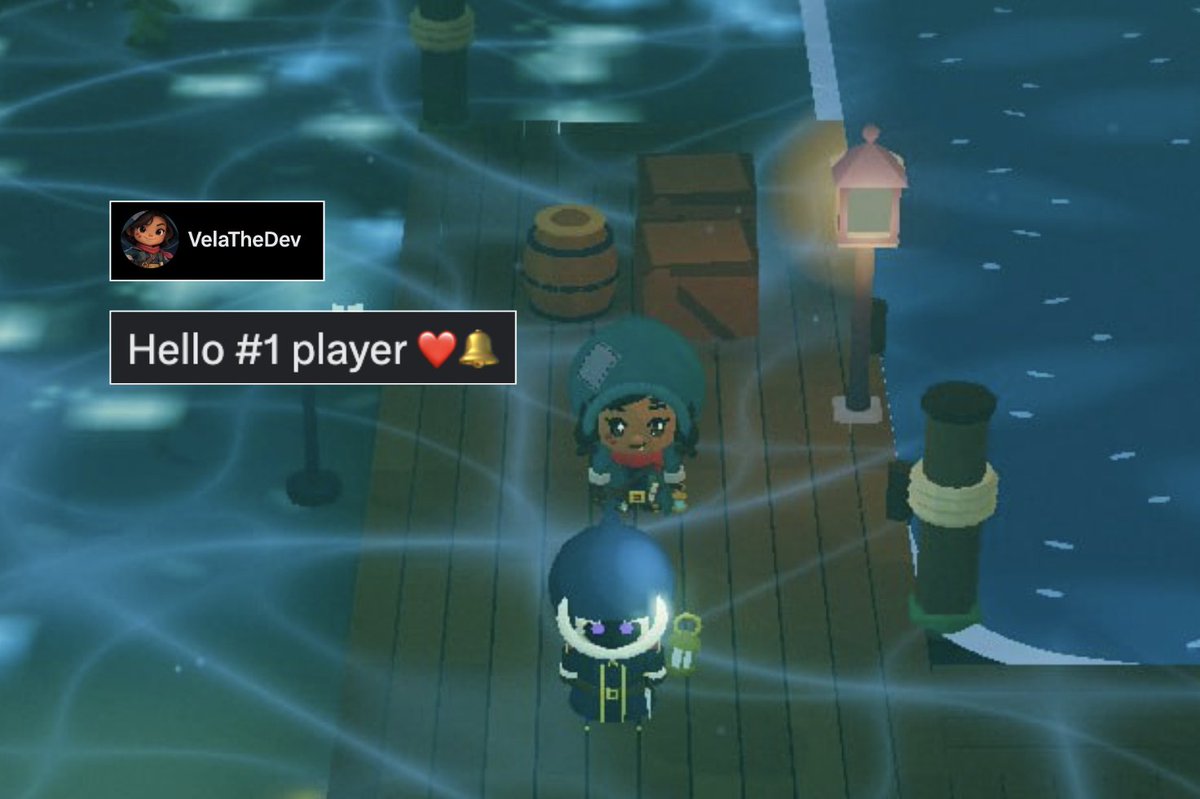 only__violet's tweet photo. look i found her meow 🥰  

the quest is soo interesting https://t.co/RuhDw8tDAw