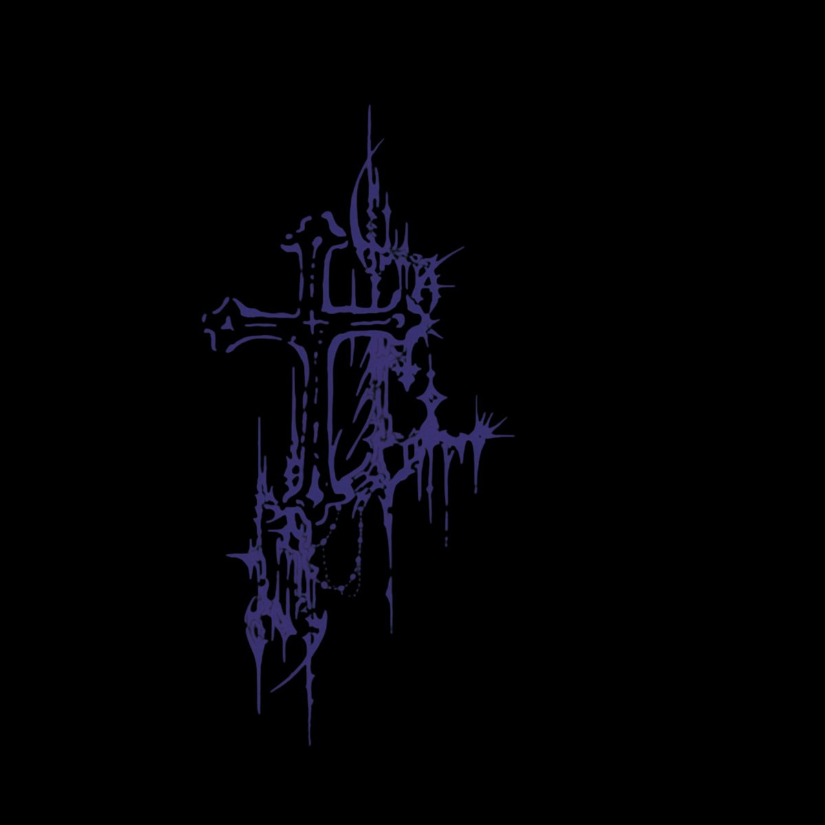 wraithaholic's tweet photo. ͏
 ͏ㅤ☥ ͏ㅤyour  inner  soul ͏ㅤ—— ͏ㅤ౨ .  ♰  ৎ  .
 ͏ https://t.co/PchnnpnMBc