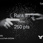 Photo by Crypto.₿ (@Oceanxbt)