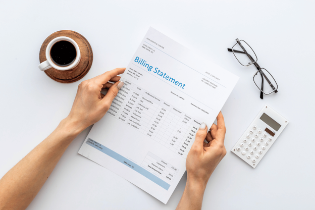 pcigroup's tweet photo. Evaluating patient statement services? Focus on compliance, accuracy, and data security.

See what to look for—from HIPAA/HITRUST expertise and intelligent insertion to encryption, SFTP, and security testing.

https://t.co/JjGczUfxvZ

#Healthcare #HIPAA https://t.co/QLffSOYvKi