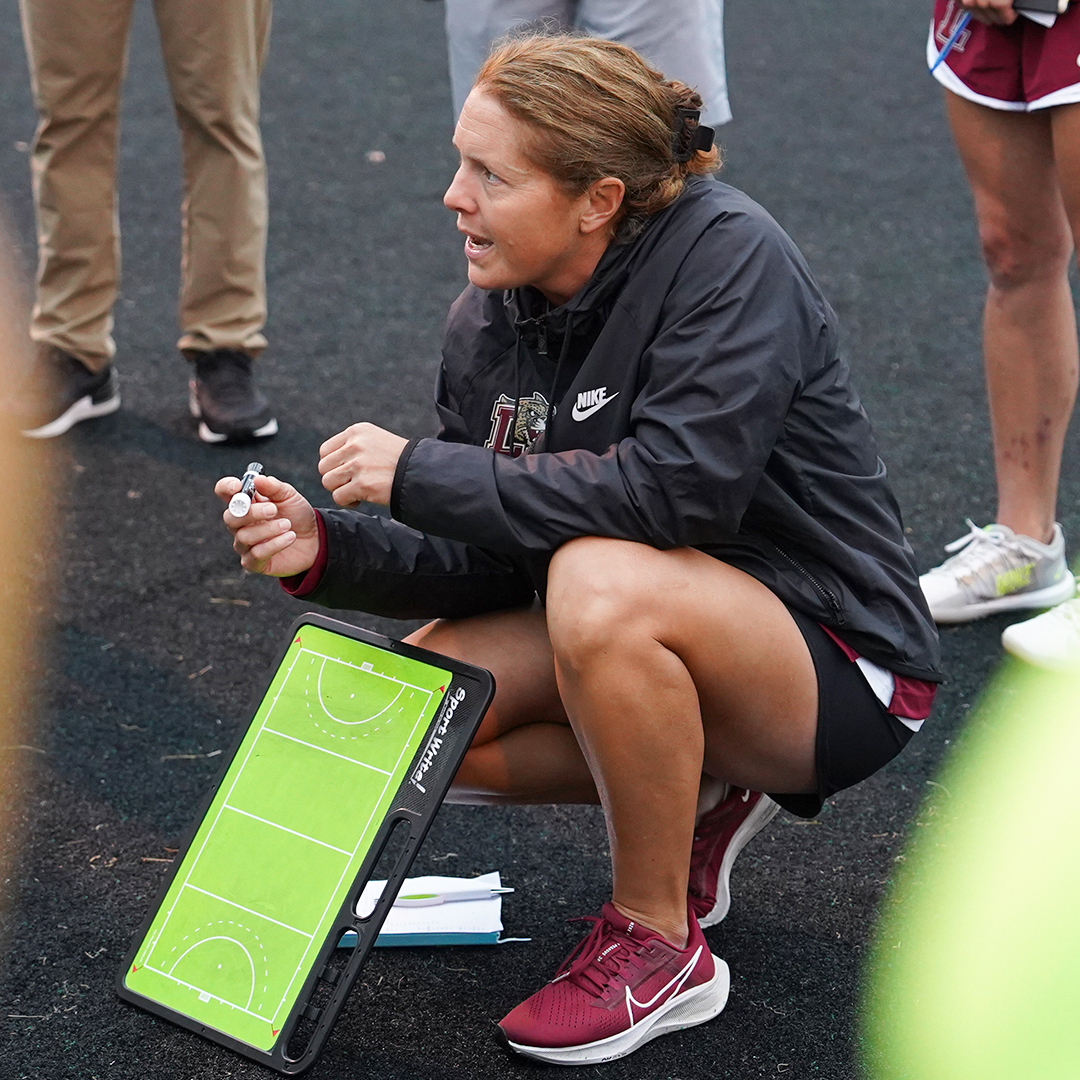 GoLeopards's tweet photo. Happy #NationalCoachesDay to all of the excellent coaches here at Lafayette!

#RoarPards | #LafayetteCollege200 https://t.co/jG4UhsIRHh