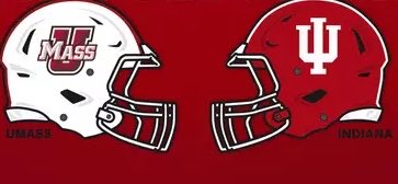 ColinMcMahon31's tweet photo. SCHEDULE UPDATE: Indiana and UMass have mutually agreed to cancel their meeting scheduled for September 18, 2027 in Bloomington.

This opens up an open slot for #iufb in Week 3 of next year. Who would you want to see the Hoosiers play?

(@FBSchedules first in the news) https://t.co/RQrpxjfuPU