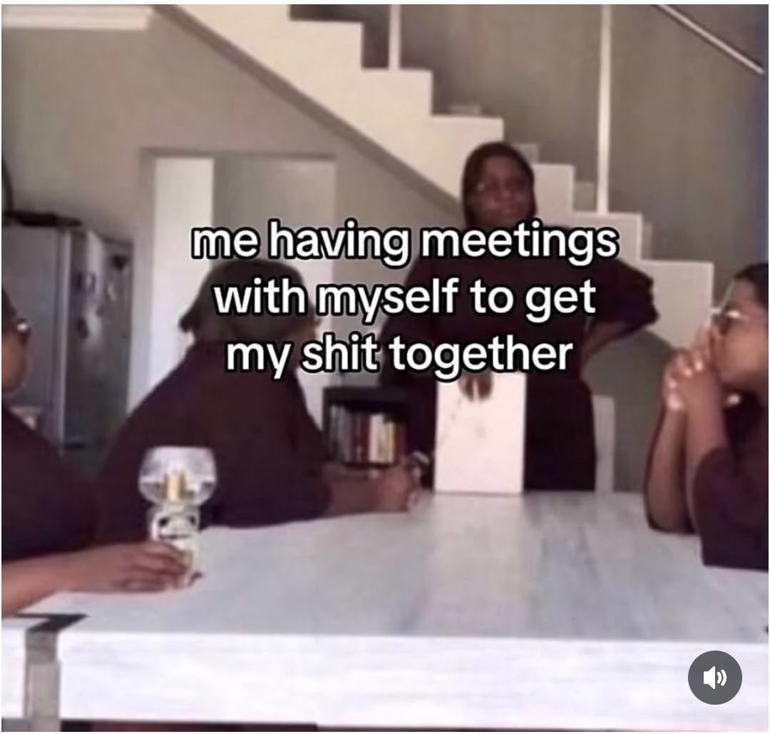 shawtyastrology's tweet photo. people with planets in their 1st house ATLEAST once a week: 🫡 https://t.co/6DMc7KvQdU