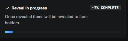 bl0ckfun's tweet photo. hold up gang https://t.co/rovNtkvaTw