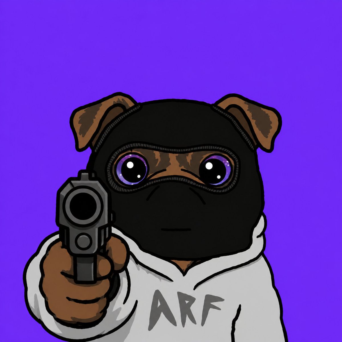 HNmetax's tweet photo. @zzzeniii_ @Maxthedog77 Sheisty szn https://t.co/fncpHfWmSM