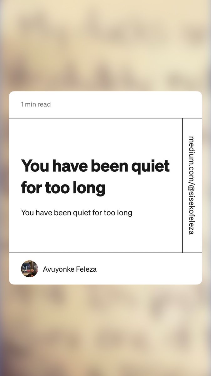 hayin_uAvu's tweet photo. Oh hey it’s me again 🥹😔

https://t.co/YXrsi0rHNX https://t.co/MxVJbAHrQy