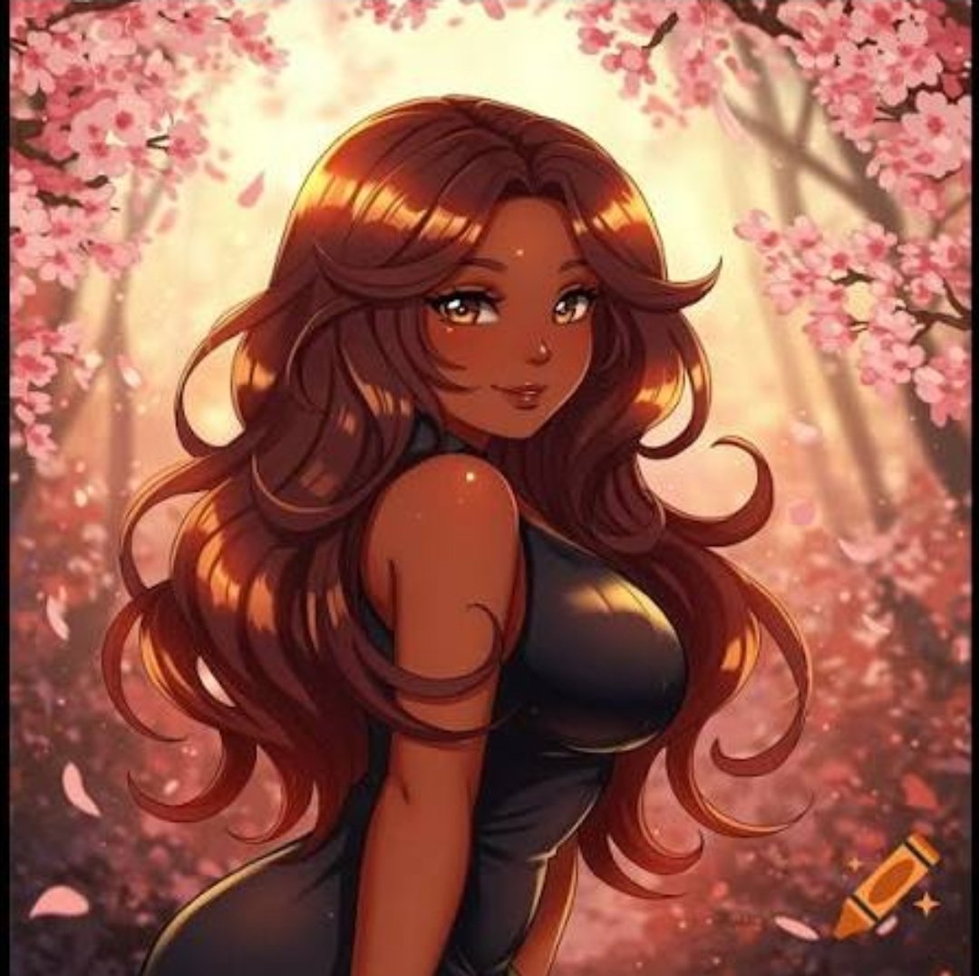 ChapmanAle2002's tweet photo. Have you ever wondered where you go after you die? Well dont ask Nephira, she will send you in the COMPLETE opposite direction. #ai #AIart️️️️️️️️️️️️️️️️️️️️️️️️️️️️️️️️️️️️️️️️️️️️️️️️️️️ #AIイラストㅤㅤ https://t.co/20dJ9feOVv