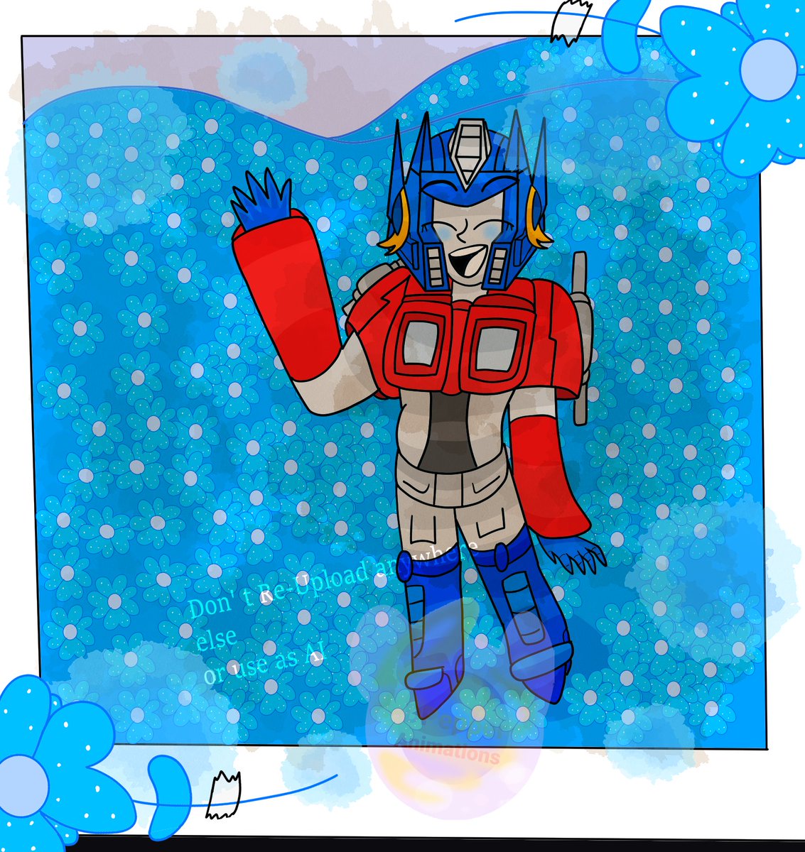 DPepper29's tweet photo. Look at all these photos. Why would some bot hide them? #MegOp #dpax #tfSparkling #tfoc https://t.co/JdIAGRPU95