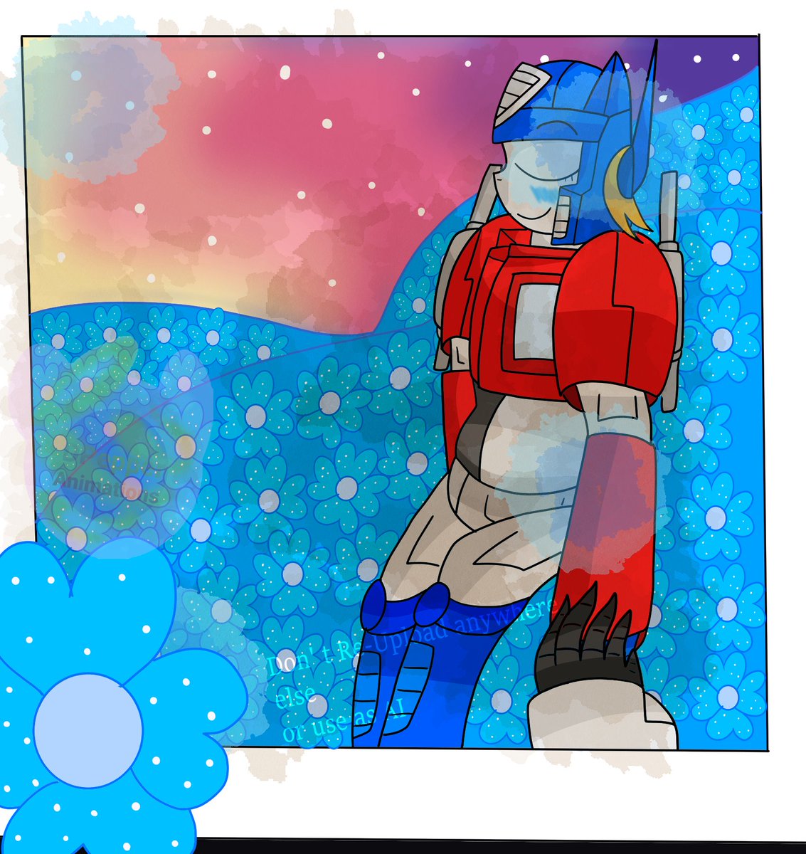 DPepper29's tweet photo. Look at all these photos. Why would some bot hide them? #MegOp #dpax #tfSparkling #tfoc https://t.co/JdIAGRPU95
