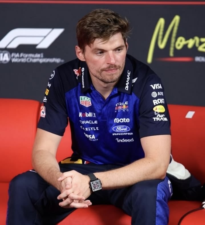 amourverstappen's tweet photo. he looks like he works with his hands and smells like Marlboro Reds https://t.co/Idg1U1UhU9