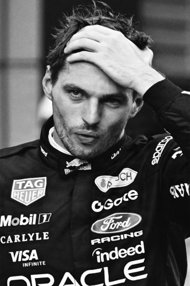 amourverstappen's tweet photo. he looks like he works with his hands and smells like Marlboro Reds https://t.co/Idg1U1UhU9