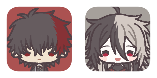 hizenyoi's tweet photo. ♡̴  9k6nxcommi https://t.co/BOZ12XgHtG