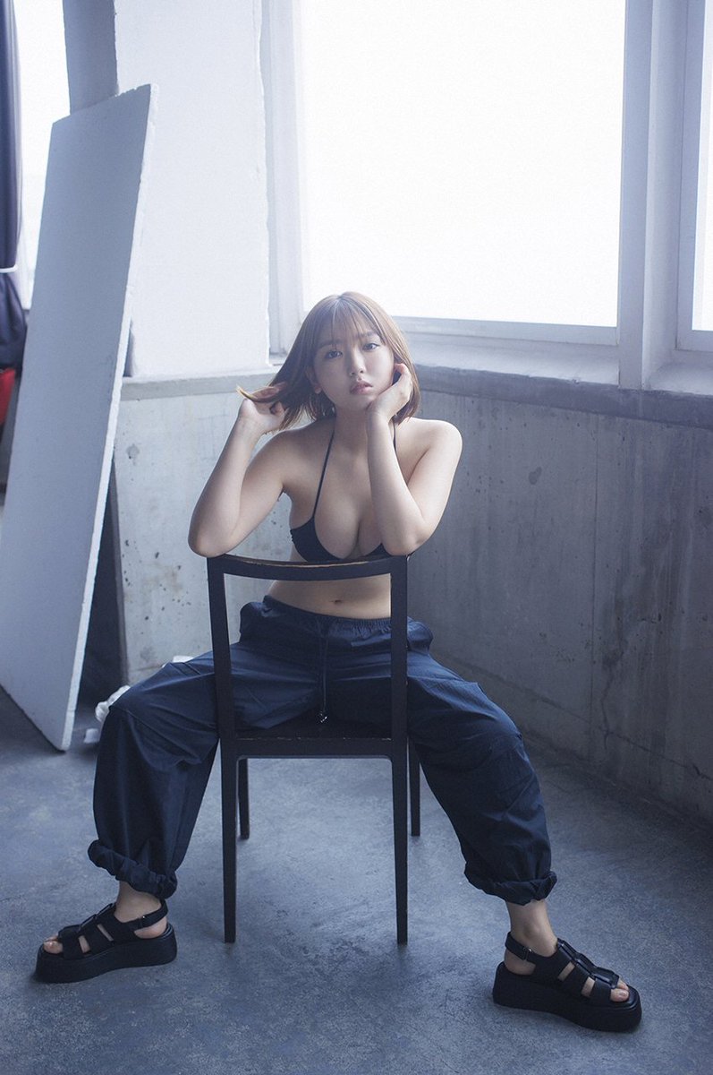 ma_jan_32000's tweet photo. #沢口愛華 https://t.co/IkXt8H6a33