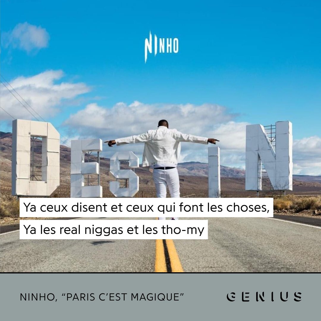 Nasblankok's tweet photo. Quand on dit au peuple qu'on va s'exprimer on le fait nous @Benzema https://t.co/lO9FWKen0G