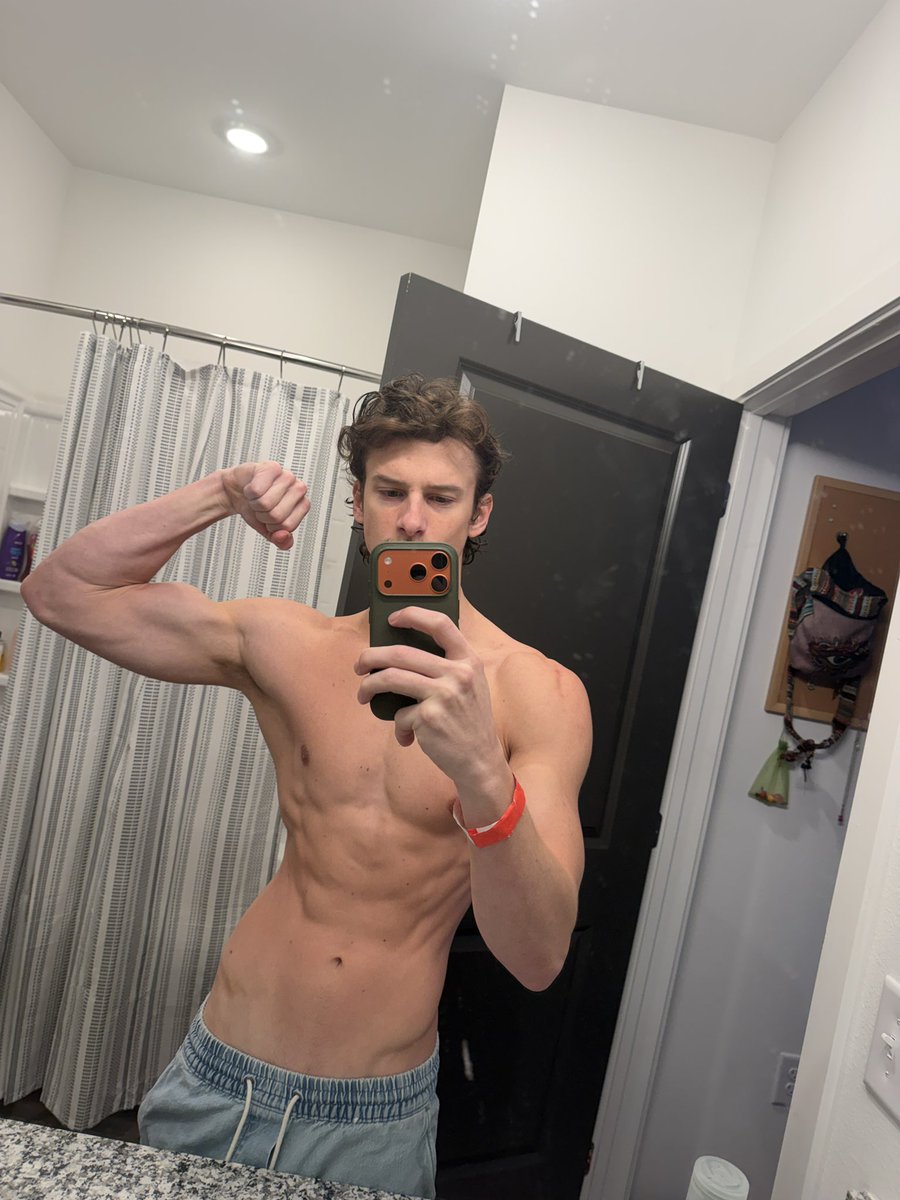 Noah69nines's tweet photo. Hi https://t.co/iMMz7FomjS