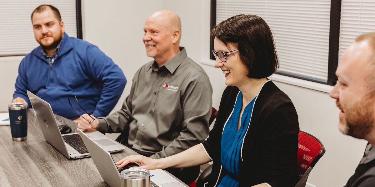 interproinc's tweet photo. What separates a translation vendor from a true localization partner?
π Read the full article: https://t.co/j87TxLZwFp
#TheLanguagePeople #LanguageServices #Localization #GlobalCommunications #GlobalGrowth #Learning https://t.co/STkXHeSI7A