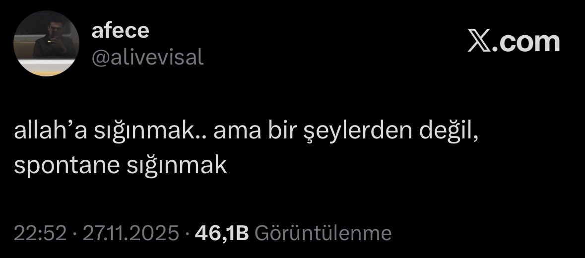 alivevisal's tweet photo. https://t.co/69n1LBPQG9