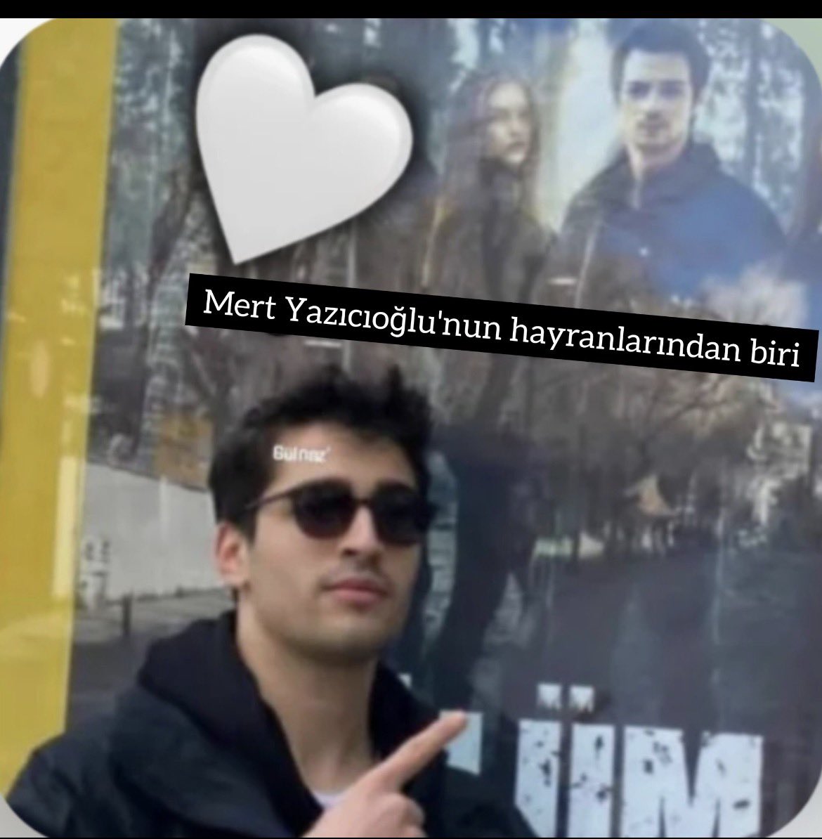 sunnyasmr_'s tweet photo. @mertyzz2 çok söze gerek yok aslında puahahah https://t.co/XUtjjvEL5N