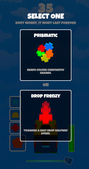 gfdevlab tweet picture