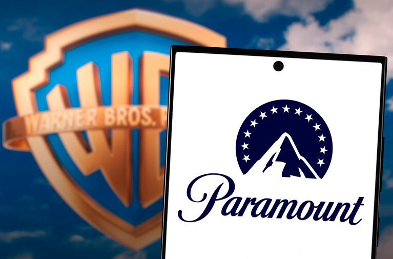 DailyReport's tweet photo. Law firms including Cravath, Latham &amp; Watkins, Winston Taylor and Wilkinson Stekloff employed their best and brightest on Paramount's $110 billion acquisition… www.​law.​com/dailyreportonline/2026/10/06/more-than-a-dozen-big-law-firms-worked-on-paramount-warner-bros-combination/ https://t.co/mmhBCDwGFD