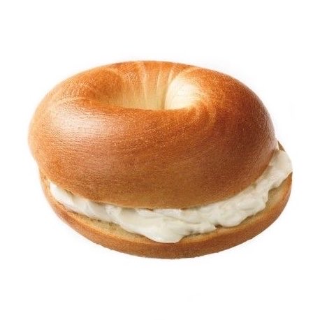bearberryvee's tweet photo. kiss, fuck, marry, kill.

pancakes
waffles
donuts
bagels https://t.co/JMTcdBqLMz