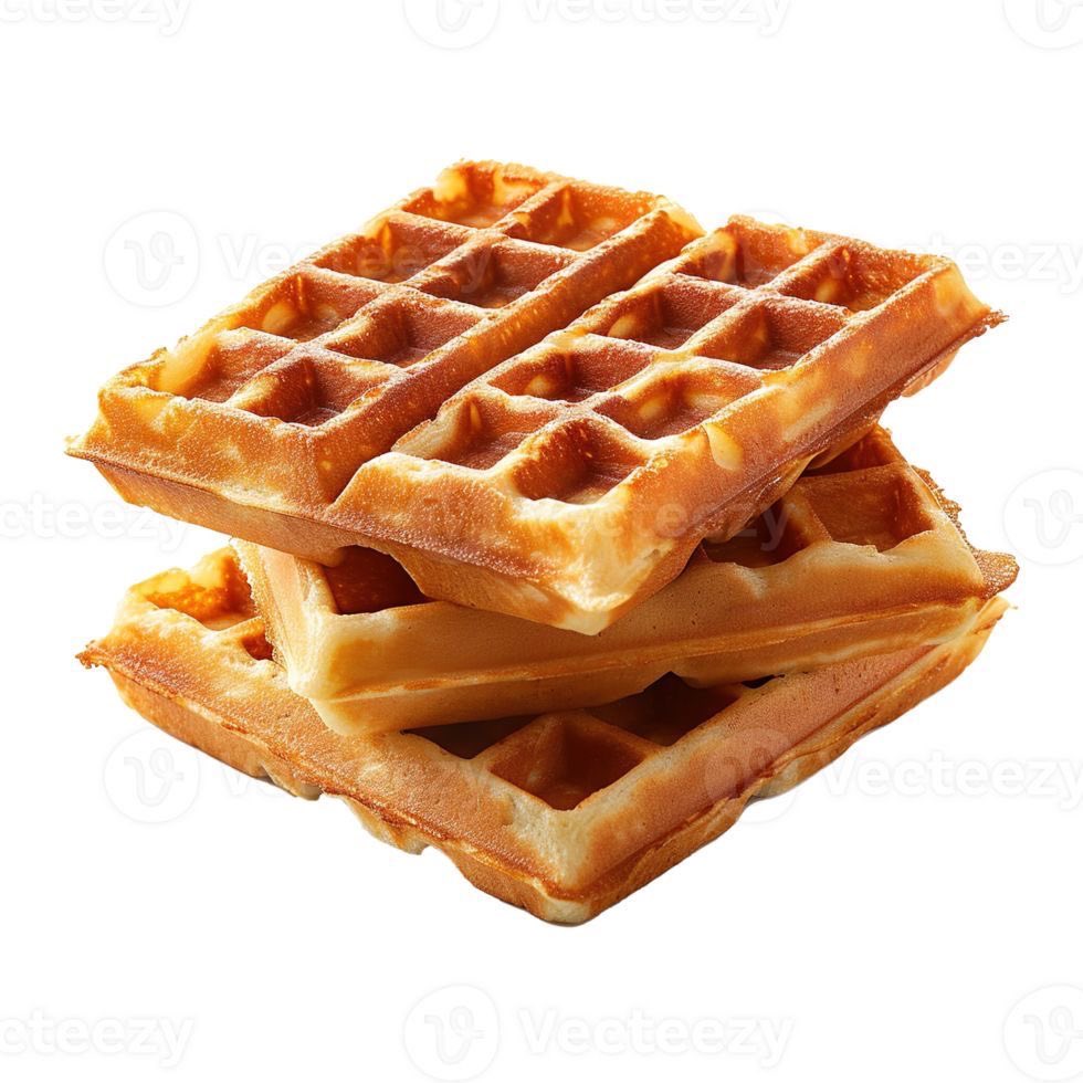bearberryvee's tweet photo. kiss, fuck, marry, kill.

pancakes
waffles
donuts
bagels https://t.co/JMTcdBqLMz