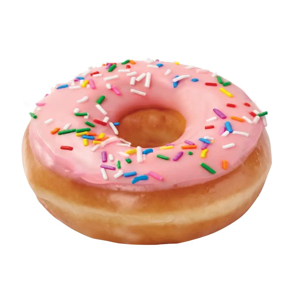 bearberryvee's tweet photo. kiss, fuck, marry, kill.

pancakes
waffles
donuts
bagels https://t.co/JMTcdBqLMz