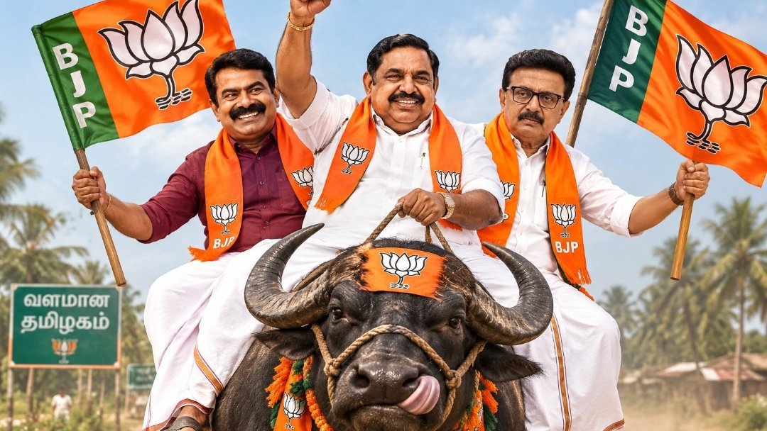 touchheartz's tweet photo. @TRBRajaa டேய் வெள்ளை பேப்பர் கோமாளி... எப்போடா உன் கோமாளி தனத்தை நிறுத்த போற.... Fake நியூஸ் நாயகன் https://t.co/lzWdm5osGO