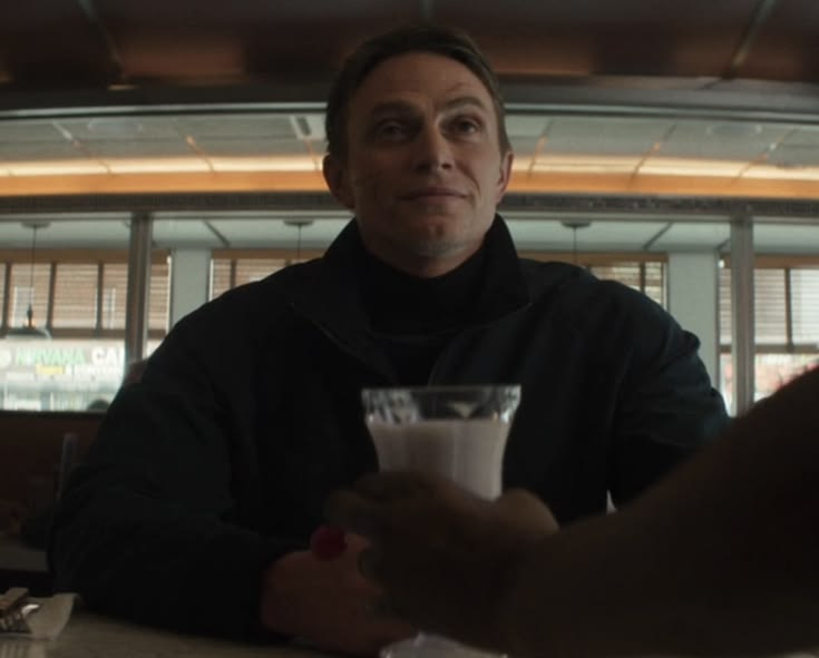 filmdexx's tweet photo. his cute face endeared me https://t.co/KBACwEojtG