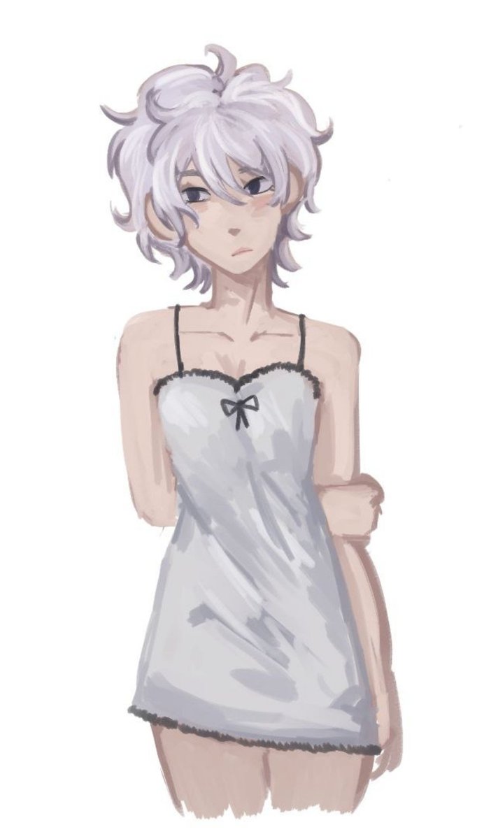 bumblebebex4's tweet photo. femguang sketch
#shiguang #luguang #linkclick #时光代理人 https://t.co/HajxErBtg7