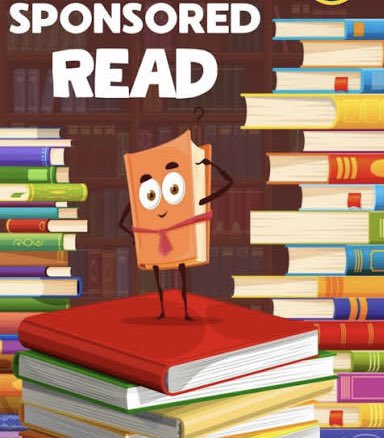 HarrysmuirPS's tweet photo. We have a whole day of reading fun planned for tomorrow, including our sponsored read to raise money for new reading books 📚 This fits in brilliantly with the #weeread26 What is your favourite story? #Harrysmuireads 📚 #Readingschools https://t.co/pN5Dpbeh8X