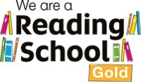 HarrysmuirPS's tweet photo. We have a whole day of reading fun planned for tomorrow, including our sponsored read to raise money for new reading books 📚 This fits in brilliantly with the #weeread26 What is your favourite story? #Harrysmuireads 📚 #Readingschools https://t.co/pN5Dpbeh8X