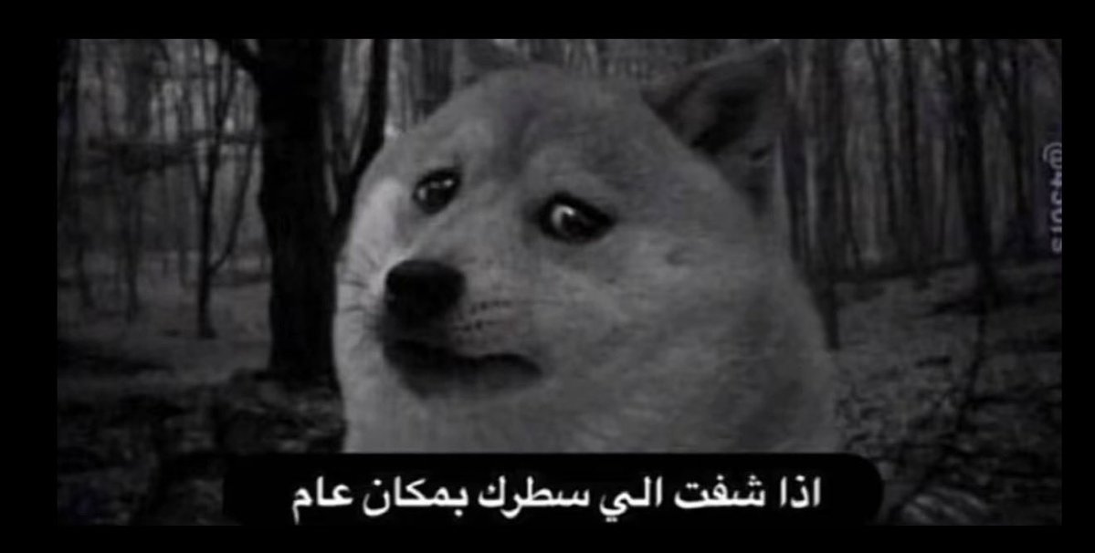 _5ai7's tweet photo. صحبتي تشتكي لنا من الفارما 
كلنا بالقروب محتارين وش نرد https://t.co/uDeo1cYXTC