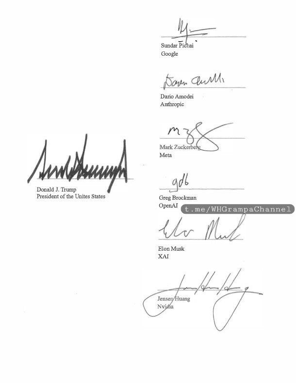 TrumpRocksAgain's tweet photo. 👉CNN👈 New Name 😱😱😱
👉CENTRAL News NATION👈
👆👆👆👆👆👆👆👆👆👆👆👆
😲👇😲👉😲👇😲👈😲👇😲👇😲
🙄🙄🙄🙄🙄🙄🙄🙄🙄🙄🧐🧐
👉Belongs to Trump. Musk Bezos👈 👉👉👉Zuckerberg, Greg Brockman👈👈
👉👉👉👉Dario & Sundar👈👈👈👈
Welcome to ~~~~~~~~~~
"CENTRAL NEWS NATION"
Comming Jan 2027. 
🇺🇸🇺🇸🇺🇸🇺🇸🇺🇸🇺🇸🇺🇸🇺🇸🇺🇸🇺🇸🇺🇸🇺🇸
@roybearcat @RoyCatron @ElizabethC0429 @DLeibowski_ @AzRepGillette @BLAJ33 @lucasluend @Lainey0047 @LG4LG 
@SDTRUMPGOAT @Shimmer_M22 @SteveHolla87689 @USA_Stinger 
@filthyanimal127 @PhillipDenton @LightOnLiberty @Fandango_Fire @EastTexShooter @463ArmyAirCorp 
@45Gigi24 @karen_tier70638 @Red4063 @c