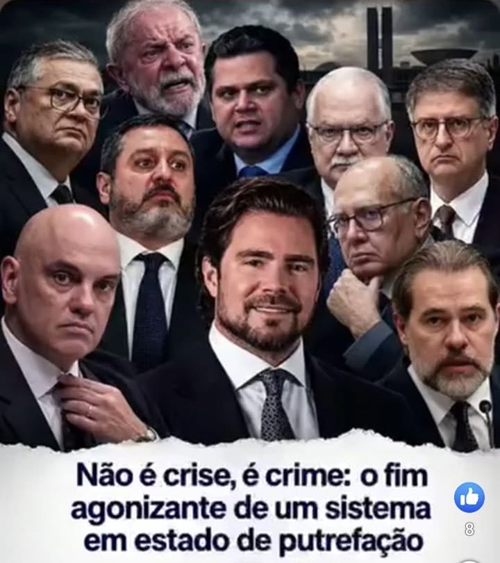 RosilaneMenegu3's tweet photo. @Claudiotuck2017 https://t.co/7wrgjq4gMh