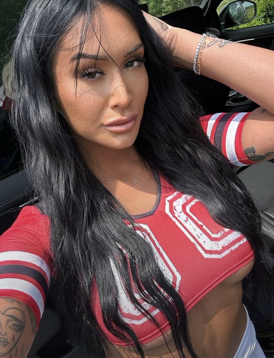 bellathedol140's tweet photo. How do I look? π³οΈββ§οΈπ¦ #trangender #trans #transgirls #transusa #usatrans #tgirls #shemale @Transgendertrd https://t.co/Pggjzx6Yky